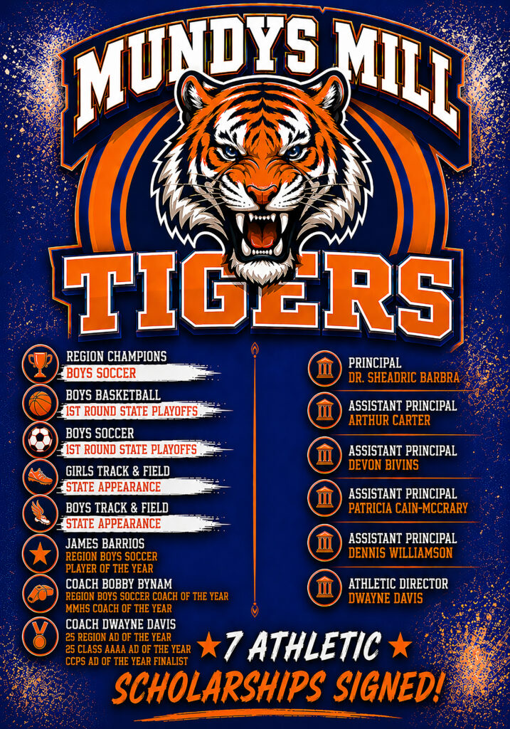 mmhs poster