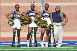 2026_0731_EOSR7_CCPSMediaDay_0203