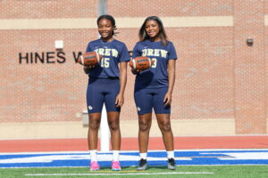 2026_0731_EOSR7_CCPSMediaDay_0210