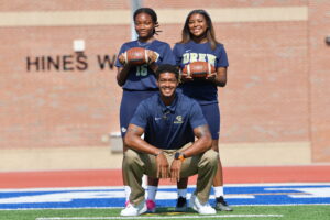 2026_0731_EOSR7_CCPSMediaDay_0211