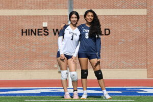 2026_0731_EOSR7_CCPSMediaDay_0222