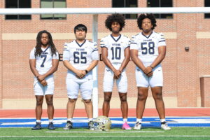 2026_0731_EOSR7_CCPSMediaDay_0232