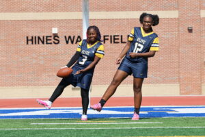 2026_0731_EOSR7_CCPSMediaDay_0291