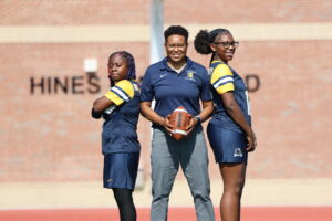2026_0731_EOSR7_CCPSMediaDay_0295