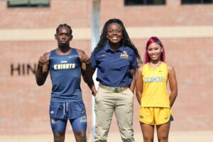 2026_0731_EOSR7_CCPSMediaDay_0299