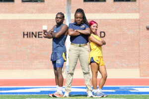 2026_0731_EOSR7_CCPSMediaDay_0304