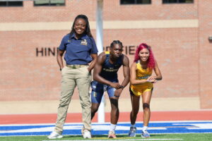 2026_0731_EOSR7_CCPSMediaDay_0306
