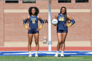 2026_0731_EOSR7_CCPSMediaDay_0311