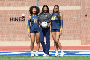 2026_0731_EOSR7_CCPSMediaDay_0314