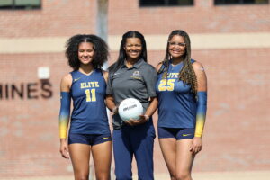 2026_0731_EOSR7_CCPSMediaDay_0317