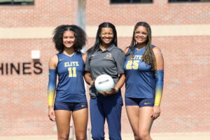 2026_0731_EOSR7_CCPSMediaDay_0319