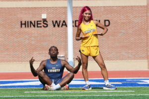 2026_0731_EOSR7_CCPSMediaDay_0325
