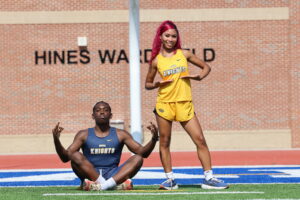 2026_0731_EOSR7_CCPSMediaDay_0327