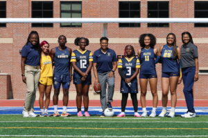 2026_0731_EOSR7_CCPSMediaDay_0330