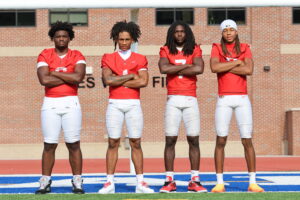 2026_0731_EOSR7_CCPSMediaDay_0064
