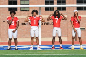 2026_0731_EOSR7_CCPSMediaDay_0076