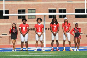 2026_0731_EOSR7_CCPSMediaDay_0079