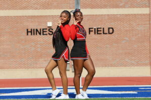 2026_0731_EOSR7_CCPSMediaDay_0088