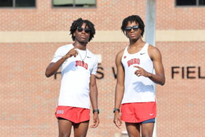 2026_0731_EOSR7_CCPSMediaDay_0108