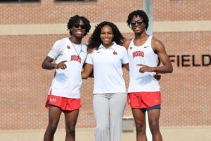 2026_0731_EOSR7_CCPSMediaDay_0116