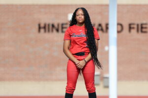 2026_0731_EOSR7_CCPSMediaDay_0117