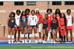 2026_0731_EOSR7_CCPSMediaDay_0129