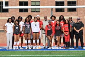 2026_0731_EOSR7_CCPSMediaDay_0130