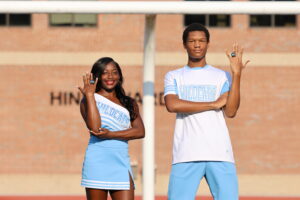 2026_0731_EOSR7_CCPSMediaDay_0009