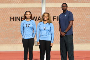 2026_0731_EOSR7_CCPSMediaDay_0032
