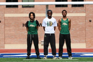 2026_0731_EOSR7_CCPSMediaDay_0166
