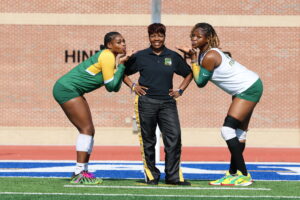 2026_0731_EOSR7_CCPSMediaDay_0178
