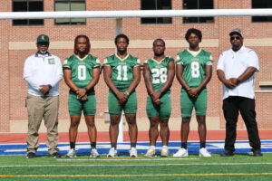2026_0731_EOSR7_CCPSMediaDay_0187