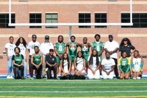 2026_0731_EOSR7_CCPSMediaDay_0193