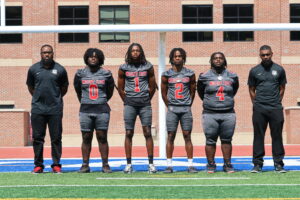 2026_0731_EOSR7_CCPSMediaDay_0388