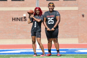 2026_0731_EOSR7_CCPSMediaDay_0392