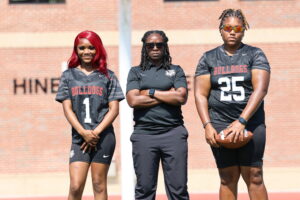 2026_0731_EOSR7_CCPSMediaDay_0396
