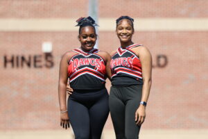 2026_0731_EOSR7_CCPSMediaDay_0397