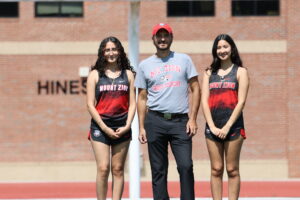 2026_0731_EOSR7_CCPSMediaDay_0419