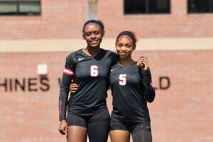 2026_0731_EOSR7_CCPSMediaDay_0428