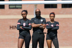 2026_0731_EOSR7_CCPSMediaDay_0429