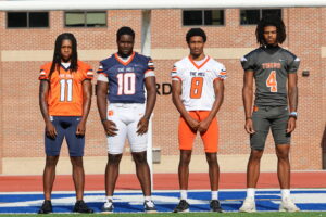 2026_0731_EOSR7_CCPSMediaDay_0049