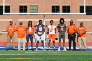 2026_0731_EOSR7_CCPSMediaDay_0055