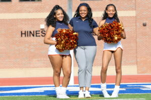 2026_0731_EOSR7_CCPSMediaDay_0139