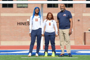 2026_0731_EOSR7_CCPSMediaDay_0143