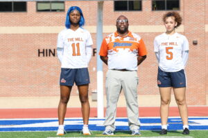 2026_0731_EOSR7_CCPSMediaDay_0147