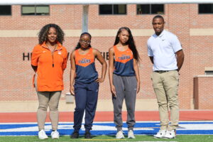 2026_0731_EOSR7_CCPSMediaDay_0159