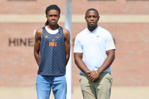 2026_0731_EOSR7_CCPSMediaDay_0339