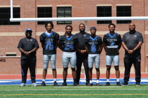 2026_0731_EOSR7_CCPSMediaDay_0507