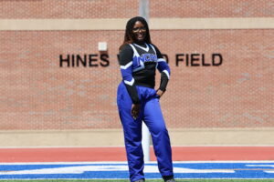 2026_0731_EOSR7_CCPSMediaDay_0511