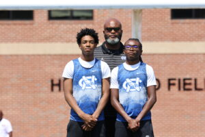 2026_0731_EOSR7_CCPSMediaDay_0521